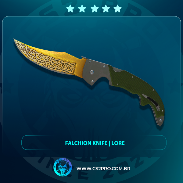 1.500,00 com apenas 0,03 centavos